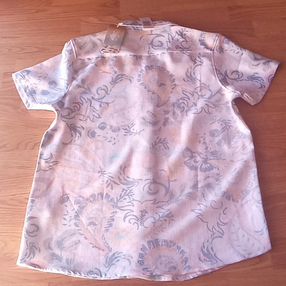 NFS - Picture 6 of 7